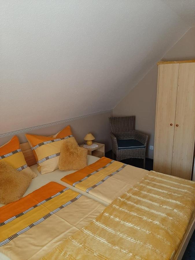 Major Csalad Apartman Hévíz Extérieur photo