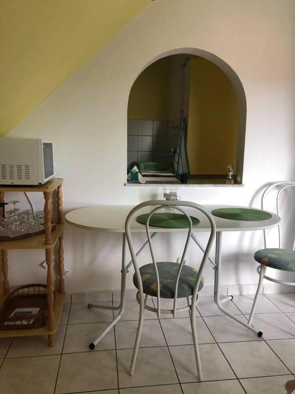 Major Csalad Apartman Hévíz Extérieur photo